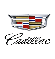 Cadillac